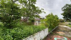 Lentor Loop (D26), Detached #504700601